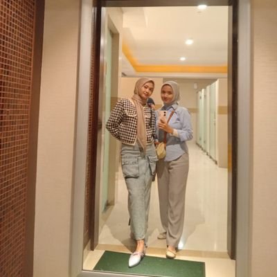 BigWin_100dlr's profile picture. 