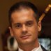 Ted Kondi (@tuxtedi) Twitter profile photo Ted Kondi (@tuxtedi) Twitter profile photo