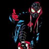 DreamBo1011961's profile picture. 
