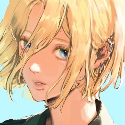 오보로우라즈키さんのプロフィール画像