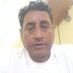 lakha pal singh (@pallakha79631) Twitter profile photo lakha pal singh (@pallakha79631) Twitter profile photo