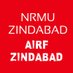 NRMU PWAY BRANCH,LUCKNOW (@praveen51986127) Twitter profile photo NRMU PWAY BRANCH,LUCKNOW (@praveen51986127) Twitter profile photo