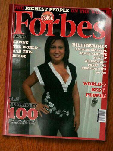 Akseniw's profile picture. 