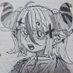 efj (@efj60944) Twitter profile photo efj (@efj60944) Twitter profile photo