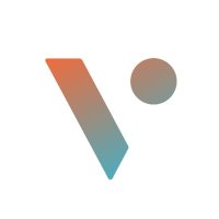 BLOCKv | SmartNFT Protocol (@blockv_io) 's Twitter Profile