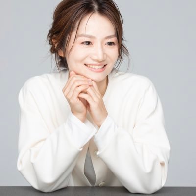 yuribokoeda's profile picture. 作曲•編曲•たまに作詞なども手掛けています。ドラマ•映画の劇伴音楽やコンサートなどのオーケストラアレンジ、そして歌やヒーリング音楽が主な実績です。（本名：深沢有里子）