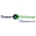 TowerXchange (@towerxchange) Twitter profile photo TowerXchange (@towerxchange) Twitter profile photo