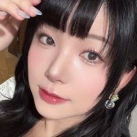 琴音@ブルベ冬プロ診断士 (@kokkofk) 's Twitter Profile