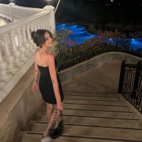 behiyee (@beehiiiyeee) Twitter profile photo