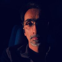 Dinesh Maneer (@dmhmaneer) 's Twitter Profile