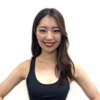 KUREHA (@kureha_cheer) 's Twitter Profile