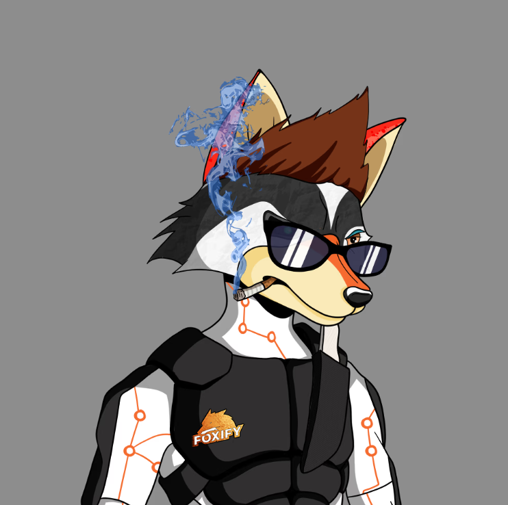 soldadolasanh42's profile picture. 