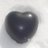 ted10ved's profile image