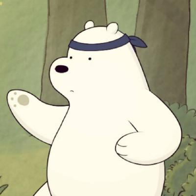 tailsnap_tom's profile picture. Designer 🎨 & Coder ⌨ & Ninja 🥷
Trying to build some cool stuff & becoming Hokage.