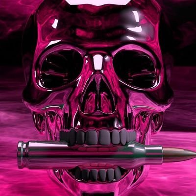 snipergod183's profile picture. 