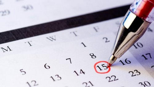 localevents247's profile picture. Local Events....Kitchener, Waterloo, Cambridge and the surrounding cities!