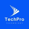 TechProMENA's profile picture. TechPro 🚀 Tomorrow's Tech Today
IT-Security | E-Commerce | D-Marketing
بنقربلك التكنولوجيا بأسلوب بسيط، تابعنا الآن💡