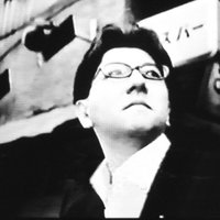 サダナリヒロシ (@h_sadanari) 's Twitter Profile Photo