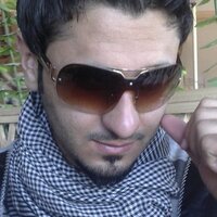 raift tarawneh (@raifttarawneh) Twitter profile photo