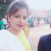 Mamta Kashyap (@mamtaka76161519) Twitter profile photo Mamta Kashyap (@mamtaka76161519) Twitter profile photo