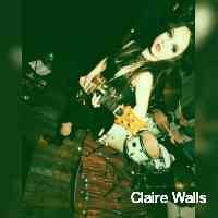 wllsclire's profile picture. TO NOT DANCE—
WHEN YOU HAD THE HEART 
& COULD HEAR THE MUSIC,
COULD BE THE GREATEST REGRET OF YOUR LIFE