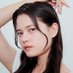 ミスSFC 2024 No.2 杏奈 (@misssfc2024_02) Twitter profile photo ミスSFC 2024 No.2 杏奈 (@misssfc2024_02) Twitter profile photo