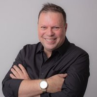 Neil Kendall (@neilkendall) 's Twitter Profile