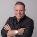 Neil Kendall (@neilkendall) Twitter profile photo Neil Kendall (@neilkendall) Twitter profile photo
