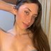 Sarashy (@sarashyxx) Twitter profile photo Sarashy (@sarashyxx) Twitter profile photo