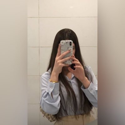 اهلا بيك في العالم
