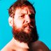 BAUER - 'The one-armed Bandit' (@bauer_prwr) Twitter profile photo BAUER - 'The one-armed Bandit' (@bauer_prwr) Twitter profile photo