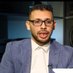 hassan alsayydeh (@1990soulmate) Twitter profile photo hassan alsayydeh (@1990soulmate) Twitter profile photo