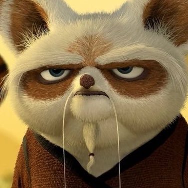 taabbaassoomm's profile picture. يه نورولوژيست عاشق ادبيات و نويسندگی