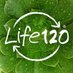Life120 (@life120_it) Twitter profile photo Life120 (@life120_it) Twitter profile photo