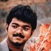vinesh vijayan (@vijayan80765) Twitter profile photo vinesh vijayan (@vijayan80765) Twitter profile photo