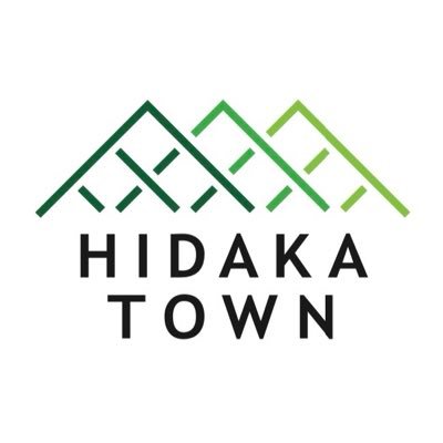 【公式】日高町とねっこチャンネルさんのプロフィール画像