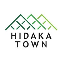 【公式】日高町とねっこチャンネル (@tonekkochannel1) 's Twitter Profile Photo 【公式】日高町とねっこチャンネル (@tonekkochannel1) 's Twitter Profile Photo
