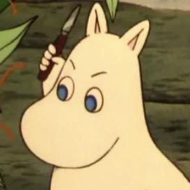 AysonSofia_'s profile picture. 