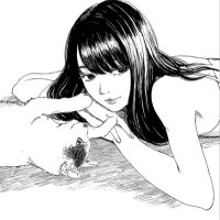 Andrea (@venverga) 's Twitter Profile Photo Andrea (@venverga) 's Twitter Profile Photo