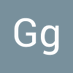 Gg Fg (@fg670329) Twitter profile photo Gg Fg (@fg670329) Twitter profile photo