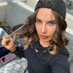 Elvira Oboladze (@gioelja1989) Twitter profile photo Elvira Oboladze (@gioelja1989) Twitter profile photo