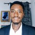 IVIIDEV (@therealivii) Twitter profile photo IVIIDEV (@therealivii) Twitter profile photo