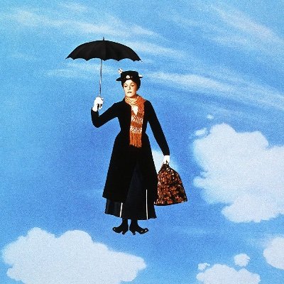 Θέτω ερωτήσεις, χαίρομαι όταν παίρνω απαντήσεις, συνήθως δεν παίρνω