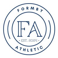 Formby Athletic (@formbyathletic1) 's Twitter Profile