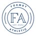 Formby Athletic (@formbyathletic1) Twitter profile photo Formby Athletic (@formbyathletic1) Twitter profile photo