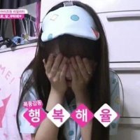 Lili (@rerell1l) 's Twitter Profile