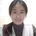 Jenny Jiang (@jennyjiangling) Twitter profile photo Jenny Jiang (@jennyjiangling) Twitter profile photo