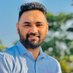 Preet Gurpreet (@gurpreetjosan13) Twitter profile photo Preet Gurpreet (@gurpreetjosan13) Twitter profile photo