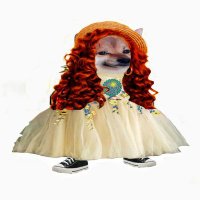 Manja (@manjaxyz) 's Twitter Profile Photo Manja (@manjaxyz) 's Twitter Profile Photo