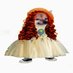 Manja (@manjaxyz) Twitter profile photo Manja (@manjaxyz) Twitter profile photo